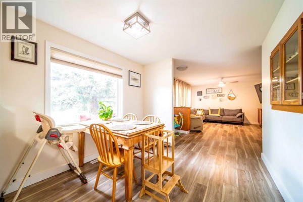 2pc Bathroom - 4911 51 Street, Czar, AB T0B0Z0 Photo 5