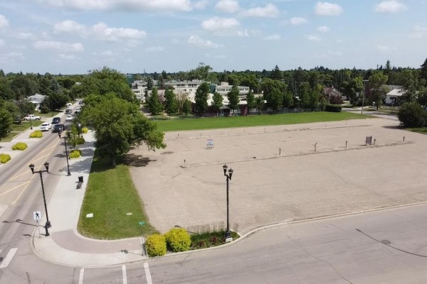 4911 55a St, Wetaskiwin, AB, photo 2