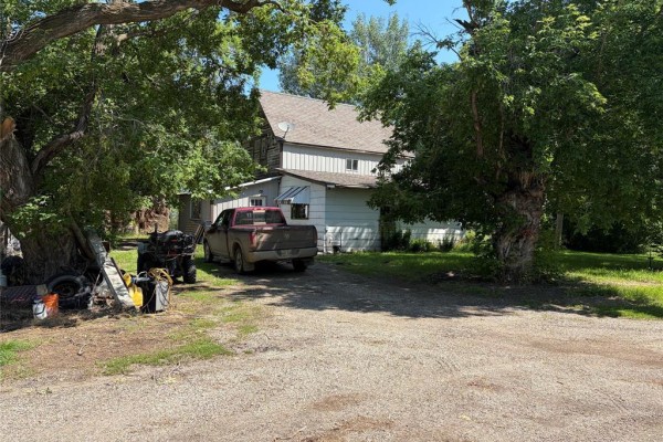 49110 133w Road, Griswold, MB R0M1P0 Photo 2