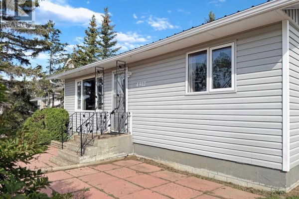 4912 49 Avenue, Girouxville, AB T0H1S0 Photo 4