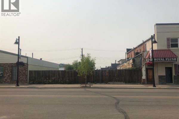 4912 50 Street, Ponoka, AB, photo 3