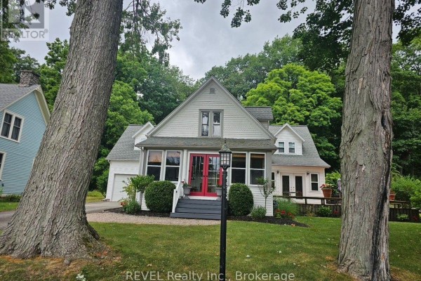 4912 Brown Road, Fort Erie, ON L0S1N0 Photo 2