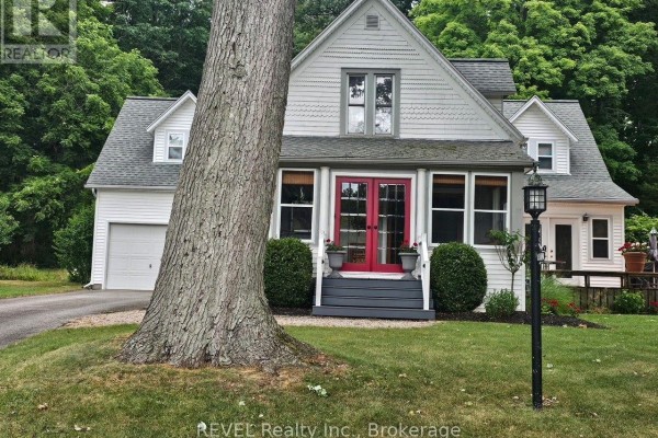 4912 Brown Road, Fort Erie, ON L0S1N0 Photo 3