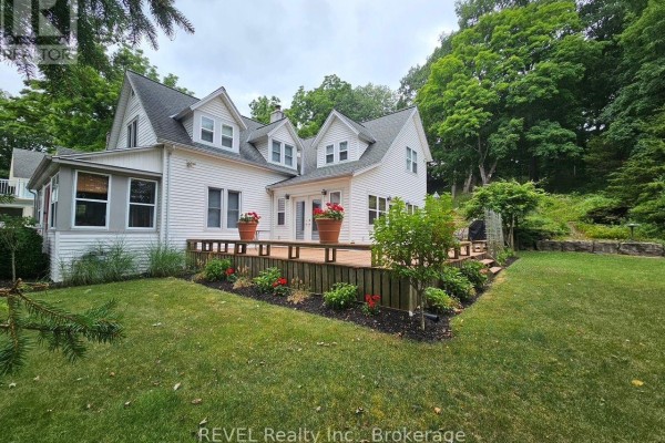 4912 Brown Road, Fort Erie, ON L0S1N0 Photo 5