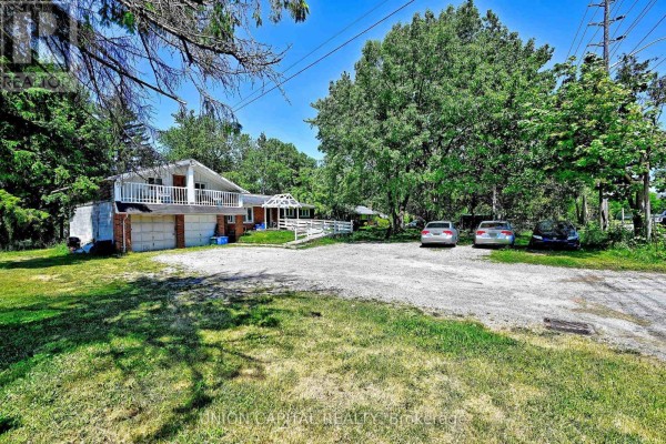 4914 14th Avenue, Markham, ON L3S3K7 Photo 4