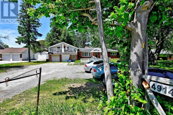 4914 14th Avenue, Markham, ON L3S3K7 Photo 5