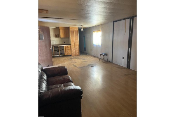 4914 50st, Colinton, AB T0G0R0 Photo 3