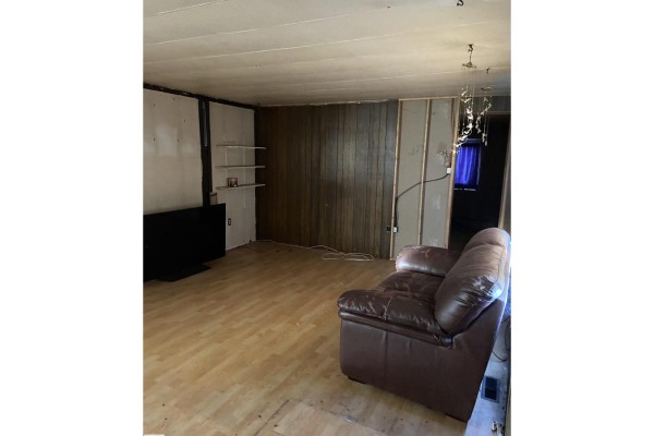 4914 50st, Colinton, AB T0G0R0 Photo 4