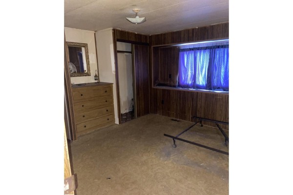 4914 50st, Colinton, AB T0G0R0 Photo 5