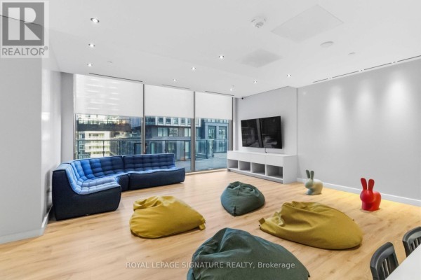 4915 - 88 Queen Street E, Toronto, ON, photo 3