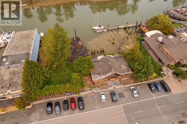 4915 & 4911 Chisholm Street, Delta, BC, photo 2
