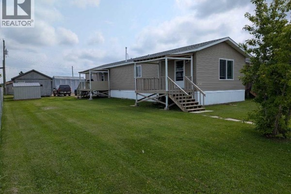 Other - 4915 1 Street, Donnelly, AB T0H1G0 Photo 2