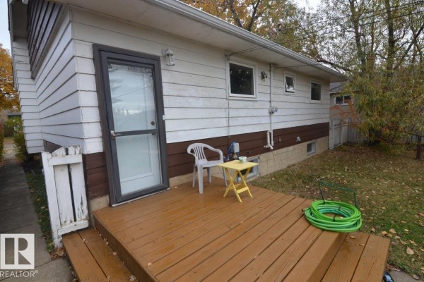 Primary Bedroom - 4915 53 Av, Tofield, AB T0B4J0 Photo 3