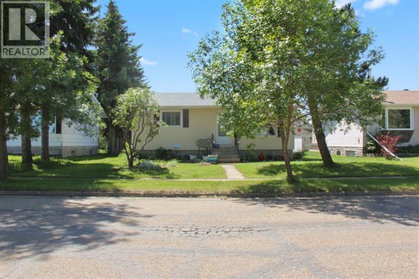 4915 53 Avenue, Ryley, AB, photo 2