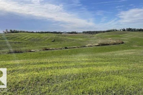 Kitchen - 49156 Hyw 623, Rural Camrose County, AB T4V2N1 Photo 3