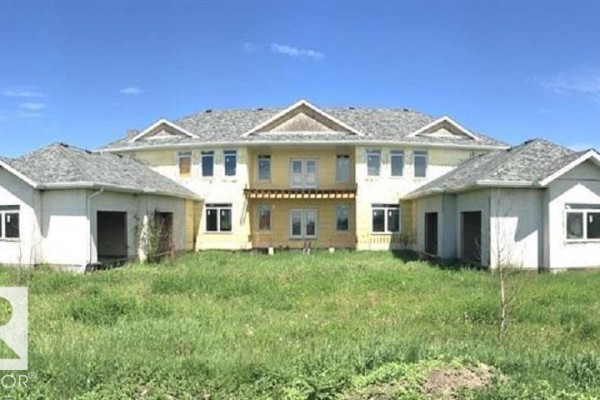 Den - 49156 Hyw 623, Rural Camrose County, AB T4V2N1 Photo 5