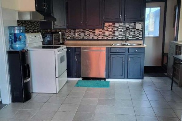 Bedroom - 4916, 58 Avenue, High Prairie, AB T0G1E0 Photo 4