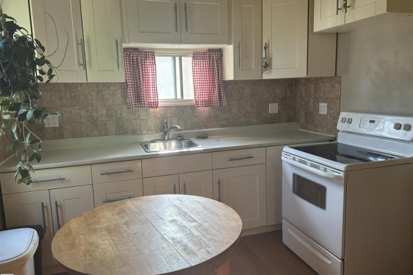 4916 50 Av, Redwater, AB T0A2W0 Photo 4