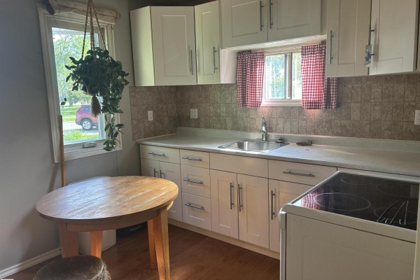 4916 50 Av, Redwater, AB T0A2W0 Photo 5