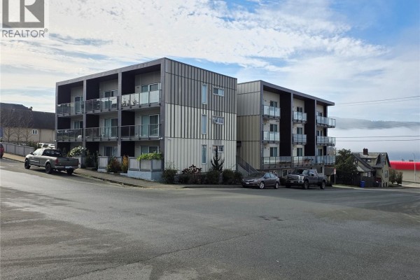 4916 Athol St, Port Alberni, BC V9Y3C7 Photo 2