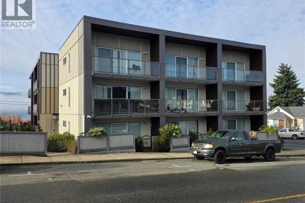 4916 Athol St, Port Alberni, BC V9Y3C7 Photo 4