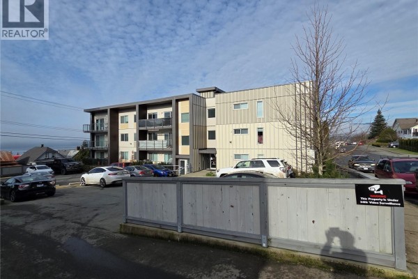 4916 Athol St, Port Alberni, BC V9Y3C7 Photo 5