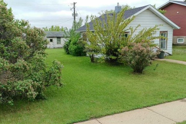 4917 Norfolk Avenue, Coronation, AB T0C1C0 Photo 3