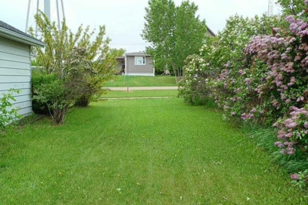 4917 Norfolk Avenue, Coronation, AB T0C1C0 Photo 4