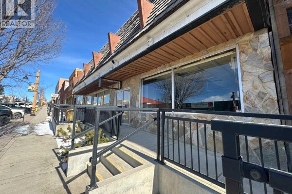 4919 50 Street, Rocky Mountain House, AB, photo 2