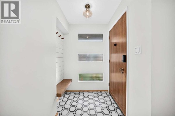 Bedroom - 4919 Claret Street Nw, Calgary, AB T2L1C2 Photo 5