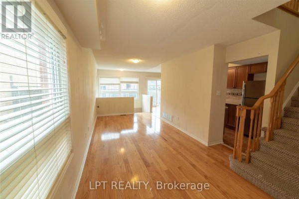 4919 Southampton Drive, Mississauga, ON L5M7P9 Photo 2