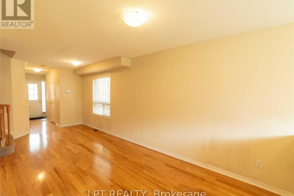 4919 Southampton Drive, Mississauga, ON L5M7P9 Photo 3