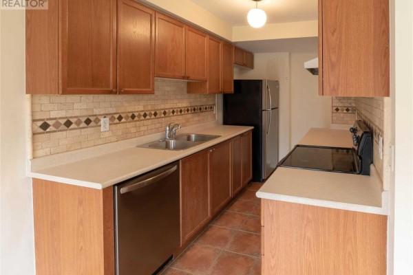 4919 Southampton Drive, Mississauga, ON L5M7P9 Photo 5