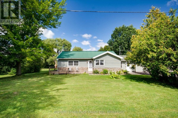492 Kingston Mills Road, Kingston, ON, photo 2
