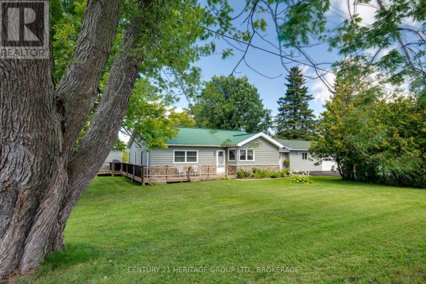 492 Kingston Mills Road, Kingston, ON, photo 3