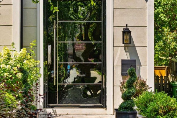 492 Old Orchard Grove, Toronto, ON, photo 3