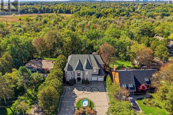 492 Rougemount Drive, Pickering, ON L1W2B9 Photo 5