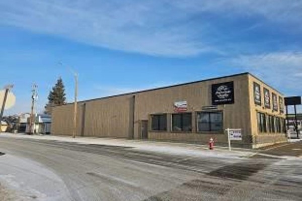 4920 50 Ave, Gibbons, AB T0A1N0 Photo 4