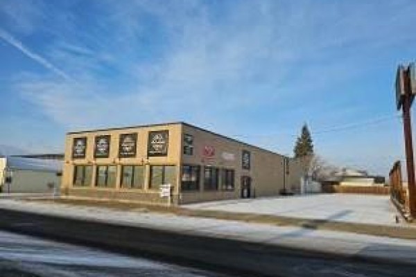 4920 50 Ave, Gibbons, AB T0A1N0 Photo 5
