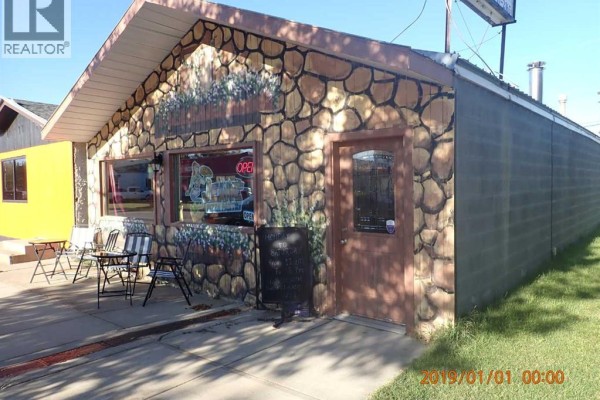 4920 50 Street, Alix, AB T0C0B0 Photo 3