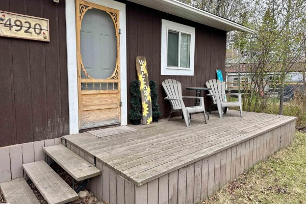 4920 58 St, Rural Lac Ste  Anne County, AB, photo 3