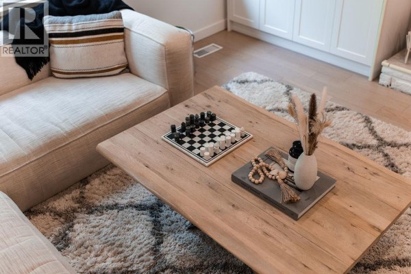 4921 Chester Street, Vancouver, BC V5W3A7 Photo 3