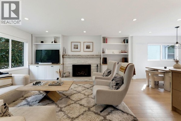 4921 Chester Street, Vancouver, BC V5W3A7 Photo 4