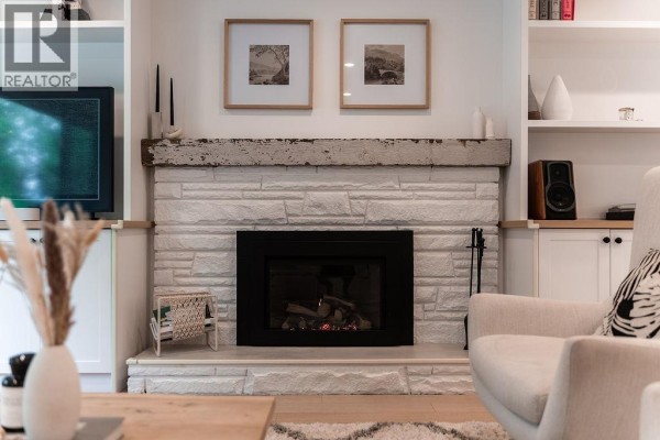 4921 Chester Street, Vancouver, BC V5W3A7 Photo 5