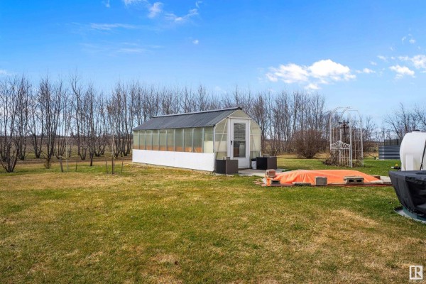 49229 Range Rd 263, Rural Leduc County, AB, photo 2