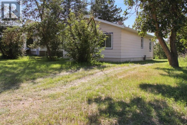 4925 49 Street, Sedgewick, AB, photo 3