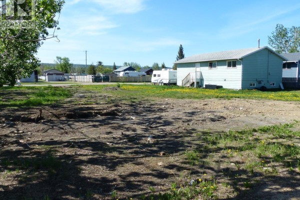 4926 49 Avenue, Pouce Coupe, BC, photo 3