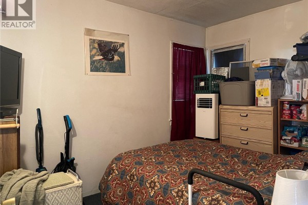 4926 Redford St, Port Alberni, BC V9Y3P1 Photo 4