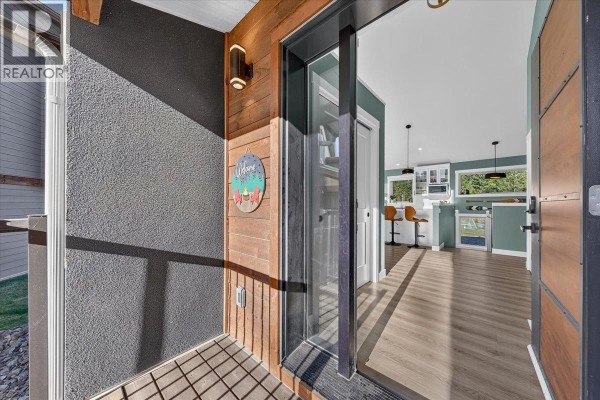 Full bathroom - 4926 Timber Ridge Road Unit# 13, Windermere, BC V0A1K3 Photo 3