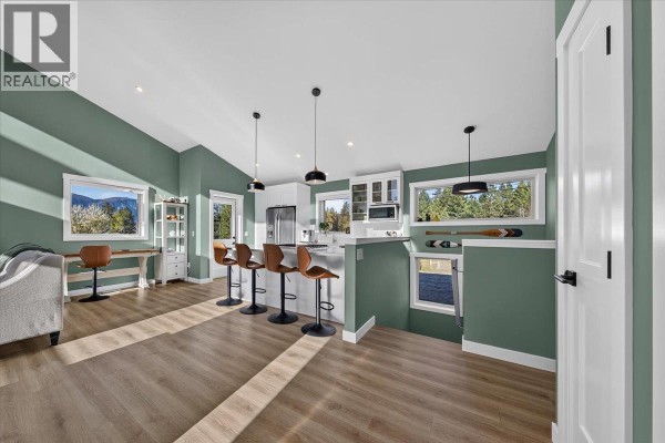 Bedroom - 4926 Timber Ridge Road Unit# 13, Windermere, BC V0A1K3 Photo 5